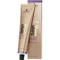 Produktbild: Schwarzkopf-Professional BlondMe FarbeBlonde Lifting Biscuit 60 ml (203,50 € / 1 l)