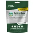 Produktbild: Oxbow Animal Health Critical Care, Pflanzenfresser, Anisgeschmack, 141 g Beutel (70100)