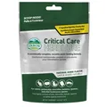Produktbild: Animal Health Critical Care Pflanzenfresser Anisgeschmack 141 g Beutel 70100