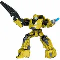 Produktbild: Hasbro TF Gen Ss A Level Tfone B 127 Bumblebee