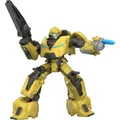 Produktbild: Hasbro Transformers One Studio Series Deluxe Class Actionfigur Bumblebee (B-127) 11 cm (G06195X0)