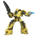 Produktbild: Transformers Studio Series Deluxe-Klasse Transformers One Bumblebee (B-127) Action-Figur