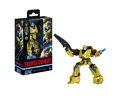 Produktbild: Hasbro Actionfigur Actionfigur Transformers Studio Series Deluxe-Klasse One Bumblebee