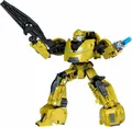Produktbild: Hasbro Transformers Studio Series Deluxe-Klasse Transformers One Bumblebee ...