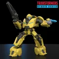 Produktbild: Transformers One Studio Series Deluxe Class Action Figure Bumblebee (b-127) 11 c