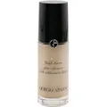 Produktbild: Giorgio Armani Fluid Sheer 2 (02, Champagne, Highlighter, 500 g) (LB470900)