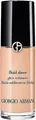 Produktbild: Armani - Fluid Sheer - Flüssiger Highlighter - fluid Sheer Luminizer 2 F/p 18ml 18 ml