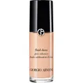 Produktbild: Giorgio Armani Fluid Sheer 2