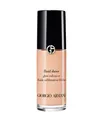 Produktbild: Giorgio Armani Fluid Sheer Highlighter 18 ml Nr. 2