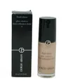 Produktbild: Giorgio Armani Foundation Giorgio Armani Fluid Sheer Highlighter 18ml No2