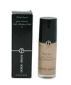 Produktbild: Giorgio Armani Fluid Sheer Highlighter 18ml No2