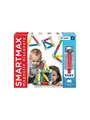 Produktbild: Smartmax Start 23 pcs