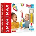Produktbild: SmartMax Start Plus 23-teilig - Magnetspiel