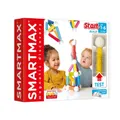 Produktbild: SmartMax Start Plus 23-teilig  - Magnetspiel