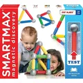 Produktbild: Smartmax Start Try Me, 23 Teile