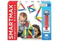 Produktbild: SmartMax Start Plus 23-teilig  - Magnetspiel