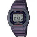 Produktbild: Casio G-Shock Herrenarmbanduhr DW-B5600AH-6ER Harz, Edelstahl