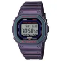 Produktbild: Casio DW-B5600AH-6ER Uhr