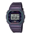 Produktbild: Casio G-Shock Herrenuhr Digital DW-B5600AH-6ER