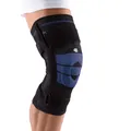 Produktbild: Bauerfeind GenuTrain® S Kniebandage