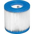 Produktbild: Intex Filterkartusche H (29007)