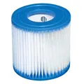 Produktbild: Intex Filterkartusche Typ H für Swimming Pool Set Easy und Frame