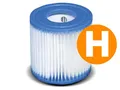 Produktbild: INTEX Poolpumpenfilter Typ H - 29007