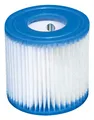 Produktbild: Intex 29007 Filterkartusche Typ H, für Pumpen #28602