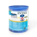 Produktbild: Intex 2xTyp H 29007 Pool Filter Kartuschen Ersatzfilter Filterkartusche