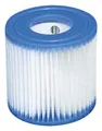 Produktbild: Intex Pool Filter Ersatzfilter Filterkartusche Typ H für Pool Pumpe 29007