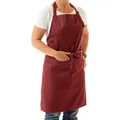 Produktbild: Omnia Kochschürze