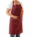 Produktbild: Kochschürze Omnia