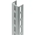 Produktbild: Niedax Profil U 6040/200 F