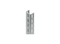Produktbild: Niedax Profil U 6040/200 F)