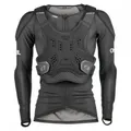 Produktbild: ONeal Pro Protector Protektorenjacke schwarz 2026 XL Herren