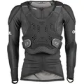 Produktbild: Oneal BP PRO Protektorenjacke, Größe XL für Männer