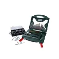 Produktbild: Bosch Aktions-Set X-Line 50+Fixing-Set Handwerkzeugsortiment 2607017523