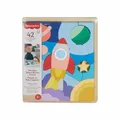 Produktbild: Puzzle Fisher-Price