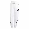 Produktbild: adidas W ZNE Pant Damen (Weiß XL Größe) Lifestylebekleidung JE7843