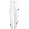 Produktbild: ADIDAS Damen Hose adidas Z.N.E.