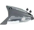 Produktbild: Shimano Cover ST-EF500 4 Finger (einschließlich Schrauben)