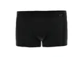 Produktbild: Ammann Boxer Herren Boxershort 1er Pack Modal (Packung, 1er Pack)