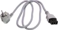 Produktbild: Bosch, Constructa, Neff, Siemens 12034953 Kabel für Backöfen