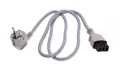 Produktbild: Montagezubehör Backofen Bosch, Constructa, Neff, Siemens 12034953 Kabel für Backöfen