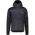 Produktbild: Meru Herren Jauja Jacke, caviar, XXL