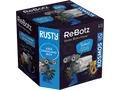 Produktbild: KOSMOS ReBotz - Rusty der Crawling-Bot Spielzeug-Roboter, Mehrfarbig