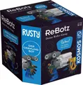 Produktbild: Kosmos Spiel ReBotz - Rusty der Crawling-Bot