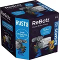 Produktbild: KOSMOS ReBotz - Rusty der Crawling Bot