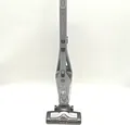 Produktbild: Rowenta RH6756, Beutellos, Grau, 0,6 l, Rechteckig, Trocken, Zyklonal
