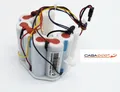Produktbild: BATTERIE 22.2V Staubsauger SS-9100042161 SS9100042161